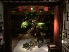 -洪迈足道(四公里店)