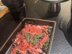 -山缓缓火锅(上海闵行龙湖店)