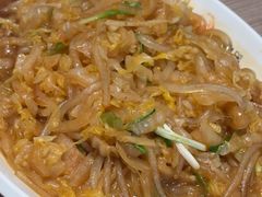 -六泰居·尔滨地标·东北菜(泰山路店)