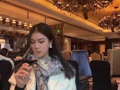 -长沙富力万达文华酒店