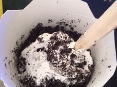 -麦当劳(天塔道店)