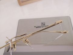 -青山良镜(中国丹阳国际眼镜城店)