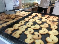 -上海哈尔滨食品厂(淮海中路店)