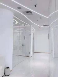 -臣丽纹眉品牌连锁