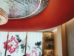 -普天和酒楼(天津之眼店)