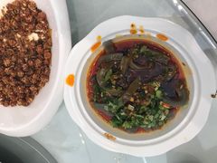 -成都凯宾斯基饭店