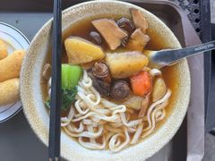 -韬光茶庵