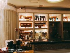 -良木缘咖啡西餐(优品道广场店)