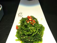 -西街夜油条·麻团包乌饭