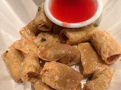 -涌上外婆桥(南塘店)