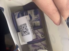-可糖美瞳·隐形眼镜·测基弧(朝阳大悦城店)