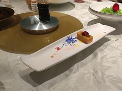 -山西会馆·晋菜·晋商宴·学堂记忆(许坦西街店)