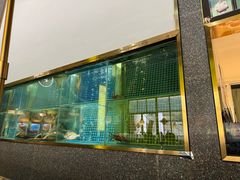 -顺峰顺水顺德菜(龙华店)