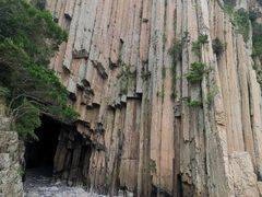 -花岙岛
