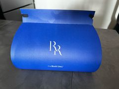 -the Roll'ING手作瑞士卷专门店(卓悦中心店)