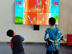 -君乐宝优致牧场