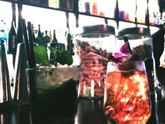 -RMK Shochu Bar(三诺店)
