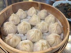 -双塔老饭店