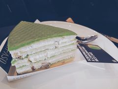 -MIMI FASO(古仓店)