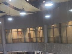 -金时代顺风大酒店(金山店)