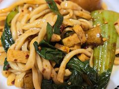 -超享乐剁椒面(元谷店)