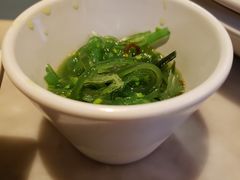 -绿茵阁(体育西分店)