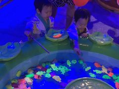 -南宫温泉水世界