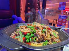 -蛙来哒(汇一城黑金冠店)