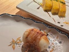 -鳥焱商店(王府大街店)