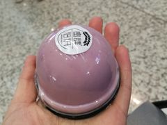 -蜜肆动物奶油蛋糕·个性定制·下午茶甜品