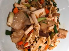 洞庭湖畔卜藕尖-望湘园·洞庭渔宴(永旺店)