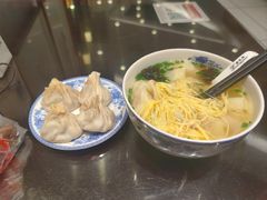 -熙盛源(凤凰街店)