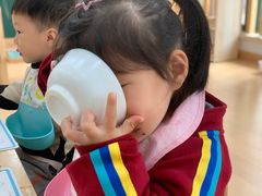 -蒙蒙狮蒙台梭利儿童之家