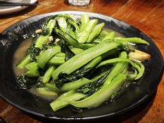 -烧蠔帮·生蚝海鲜牌档(观海店)