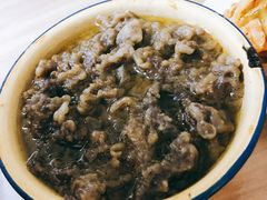 -定家小酥肉·清真(回民街店)