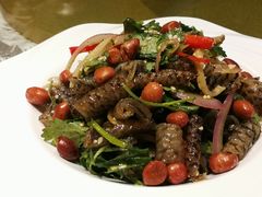 -佛山顺德香云纱园林酒店(清晖园店)