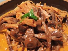 -吃饭皇帝大(合生汇店)