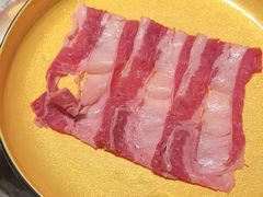 -一绪に寿喜烧(夫子庙水游城店)