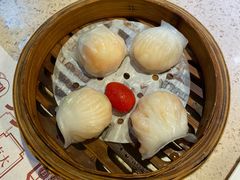 -点都德(聚福楼店)