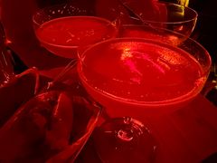 -The Drinkery (瑞金店)
