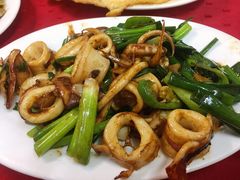 豉油皇吹筒仔-蛇口康乐快餐鱼仔档(翠苑小区店)