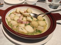 -忆家名门·上海菜(徐家汇店)