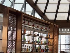 -浅深Cheersum(曹杨店)