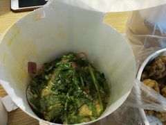 -降龙爪爪(建设路1店)