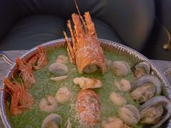 -Hi City·城市之巅