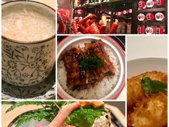 -紫· 割烹  Kappo Murasaki