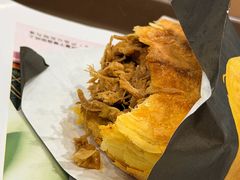 -魏家凉皮(雁塔路店)