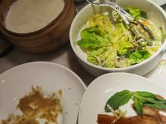 -鸭匠食府·挂炉烤鸭·新京菜(阜成路店)