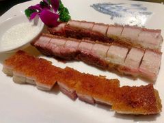 -青螺餐厅·家宴(松雅湖店)