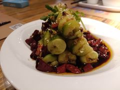 -江湖情酸菜鱼(万菱汇店)